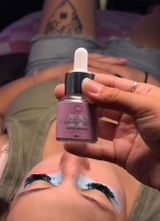 Justine R review photo