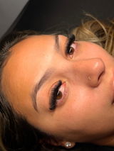 Aaliyah Trinidad review photo