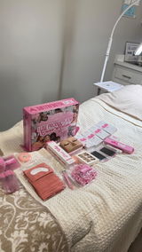 Angelica Laipple review photo