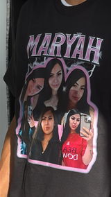 Maryah Renee review photo
