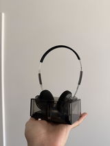 Maxime Beaufils review photo
