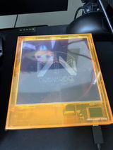匿名 review photo
