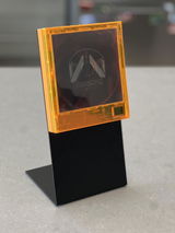 匿名 review photo