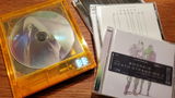 匿名 review photo