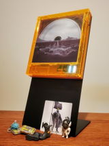 匿名 review photo