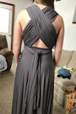 Tara C. review photo