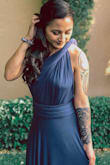 Merari N. review photo