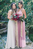 Cassi D. Lulus Employee review photo