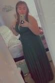 Abbie S. review photo