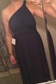 Melinda M. review photo