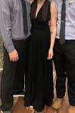 Bethany T. review photo
