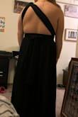 Cassy S. review photo