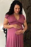 Aliuska S. review photo