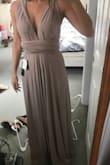 Elise B. review photo