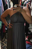 Deidre C. review photo