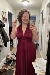 Erin H. review photo