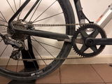 Carlos Lopez review photo