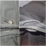 Anonymous review photo