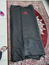 Latifa review photo