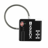 Mark O. review photo