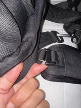 Lori P. review photo
