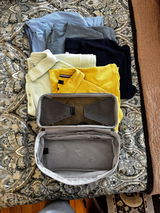 Eric P. review photo