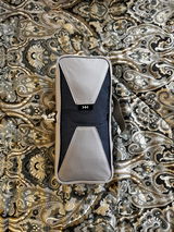 Eric P. review photo