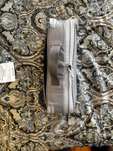 Eric P. review photo