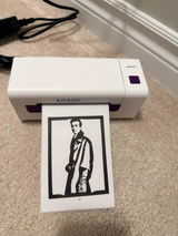 Pedro M review photo