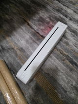 Jennie review photo