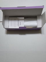 Amazon Customer review photo