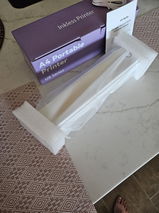 BizzyEnuf review photo