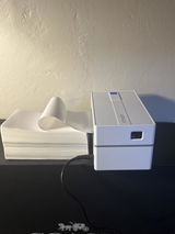 GdCustomer review photo