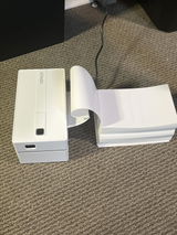 Austin L. review photo