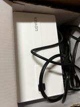 Grace B review photo