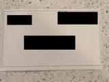 MissD review photo