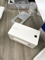 MissD review photo