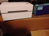 MeghanB80 review photo