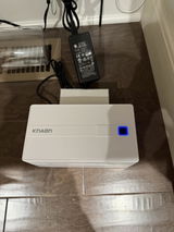 Saray Irizarry review photo