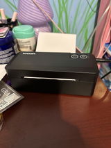 Placeholder review photo