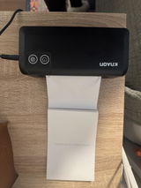 Amazon Customer review photo