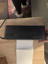 Amazon Customer review photo