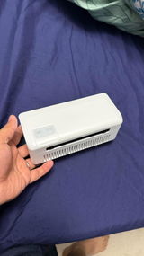 SFKNM review photo