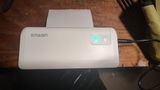 libertyway review photo
