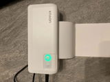libertyway review photo