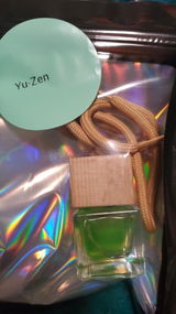 KK review photo