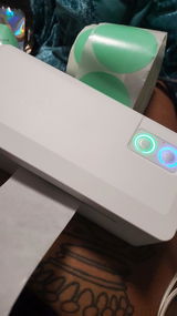 KK review photo