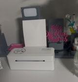 KK review photo