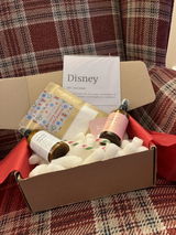 Kirsty Thomson review photo