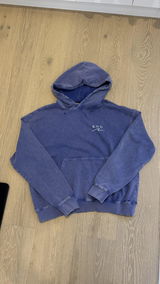 D. review photo